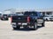2024 Ford F-350SD Lariat DRW