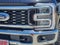 2024 Ford F-350SD Lariat DRW