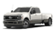 2027 Ford F-350SD King Ranch