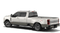2027 Ford F-350SD King Ranch