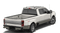 2027 Ford F-350SD King Ranch