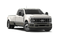 2027 Ford F-350SD King Ranch