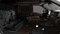 2027 Ford F-350SD King Ranch