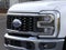 2026 Ford F-350SD King Ranch DRW