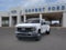 2026 Ford F-350SD King Ranch DRW