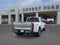 2026 Ford F-350SD King Ranch DRW