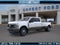 2026 Ford F-350SD King Ranch DRW