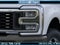 2026 Ford F-350SD King Ranch DRW