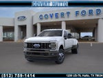 2026 Ford F-350SD King Ranch DRW