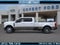 2026 Ford F-350SD King Ranch DRW