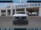 2026 Ford F-350SD King Ranch DRW