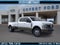 2026 Ford F-350SD King Ranch DRW
