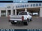 2026 Ford F-350SD King Ranch DRW
