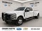 2024 Ford F-350SD Lariat