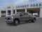 2026 Ford F-350SD King Ranch DRW