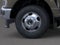 2026 Ford F-350SD King Ranch DRW