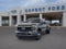 2026 Ford F-350SD King Ranch DRW