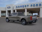 2026 Ford F-350SD King Ranch DRW