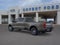 2026 Ford F-350SD King Ranch DRW