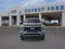 2026 Ford F-350SD King Ranch DRW