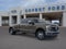 2026 Ford F-350SD King Ranch DRW
