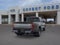 2026 Ford F-350SD King Ranch DRW