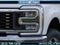 2026 Ford F-350SD King Ranch DRW