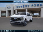 2026 Ford F-350SD King Ranch DRW
