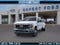2026 Ford F-350SD King Ranch DRW