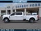 2026 Ford F-350SD King Ranch DRW