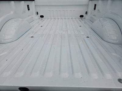 2026 Ford F-350SD King Ranch DRW