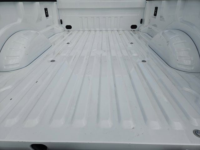 2026 Ford F-350SD King Ranch DRW