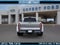 2026 Ford F-350SD King Ranch DRW