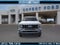 2026 Ford F-350SD King Ranch DRW