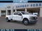 2026 Ford F-350SD King Ranch DRW