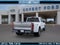 2026 Ford F-350SD King Ranch DRW