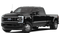 2026 Ford F-350SD DRW