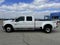 2016 Ford F-350SD Lariat DRW
