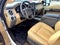 2016 Ford F-350SD Lariat DRW