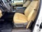 2016 Ford F-350SD Lariat DRW
