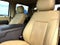 2016 Ford F-350SD Lariat DRW