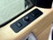 2016 Ford F-350SD Lariat DRW