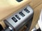 2016 Ford F-350SD Lariat DRW