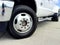 2016 Ford F-350SD Lariat DRW