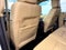 2016 Ford F-350SD Lariat DRW