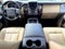 2016 Ford F-350SD Lariat DRW