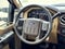 2016 Ford F-350SD Lariat DRW