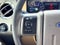 2016 Ford F-350SD Lariat DRW