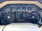 2016 Ford F-350SD Lariat DRW
