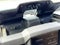 2016 Ford F-350SD Lariat DRW